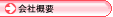 ЊTv