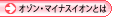 I]E}CiXCIƂ