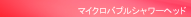 }CNouV[wbh