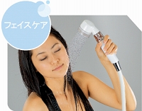 �t�F�C�X�P�A