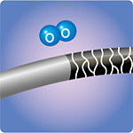 �g�p��A�I�]���͎_�f�ɖ߂�̂ň��S�����Ⴂ�܂��B