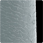 �g�p��i�C�I���̂݁j