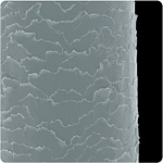 �g�p��i�C�I���{�I�]���j