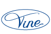Vine