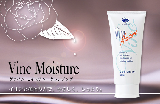 ���@�C�� ���C�X�`���[�N�����W���O�C���[�W