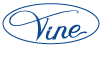 Vine