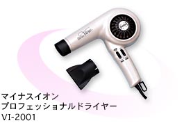 �v���t�F�b�V���i���h���C���[�ʐ^